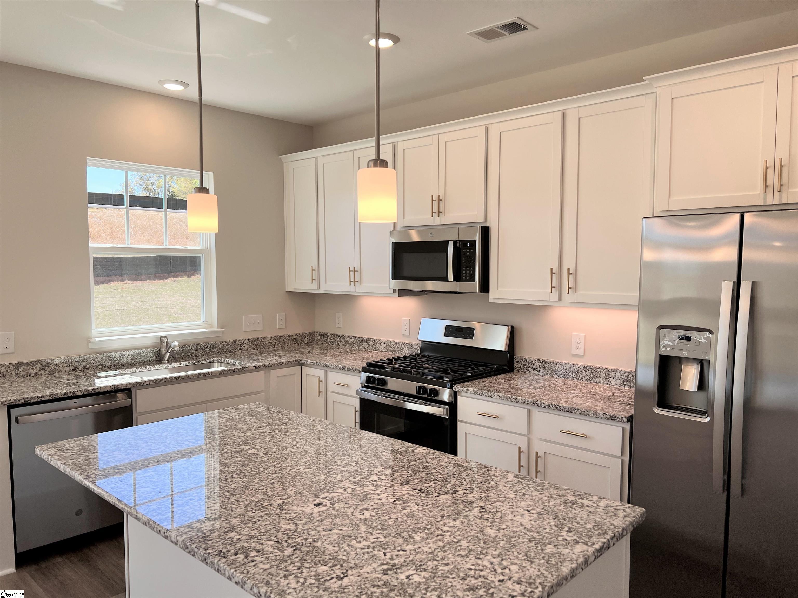 23 Callen Oak Way Greenville, SC 29607 - Photo 4 of 16