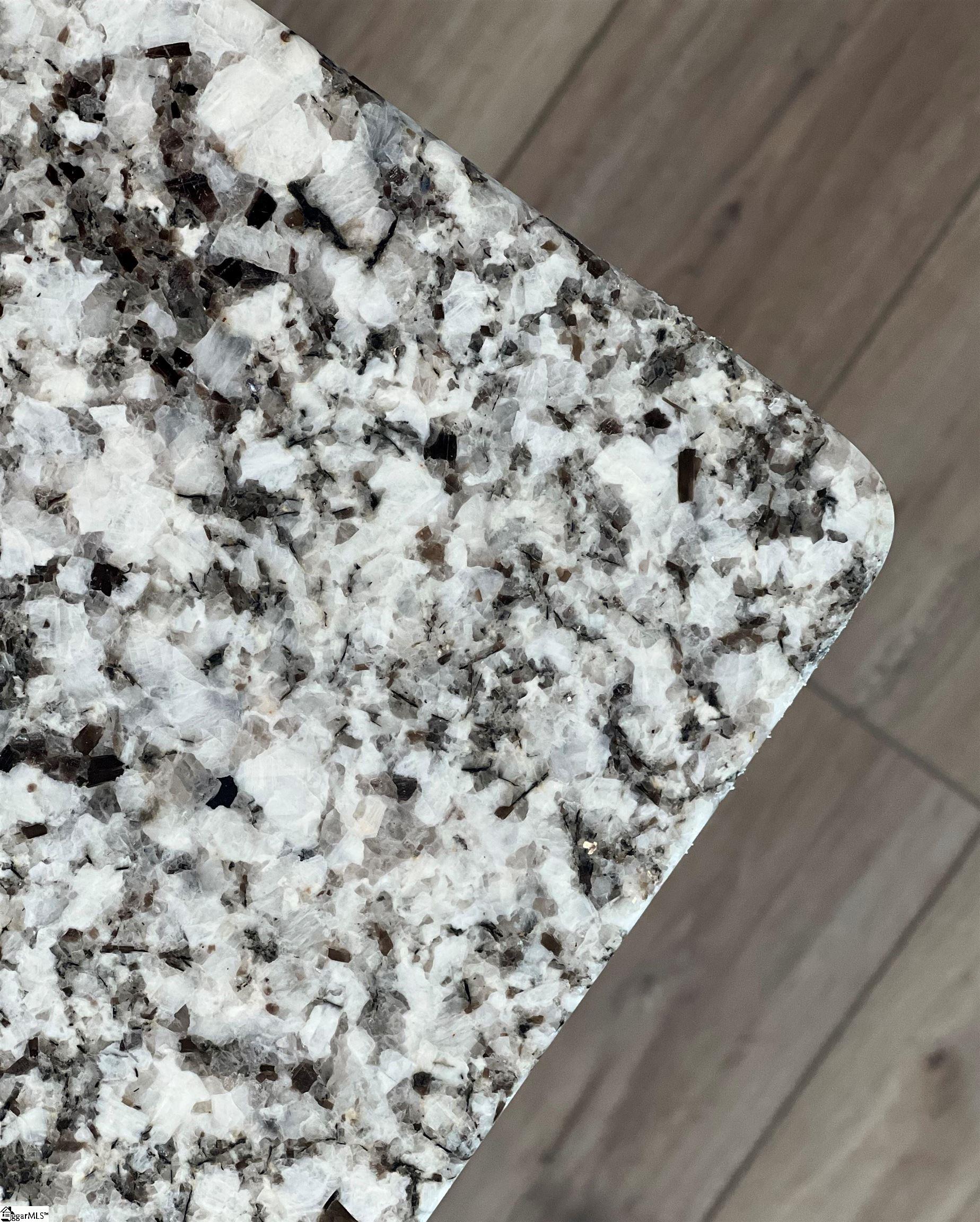 23 Callen Oak Way Greenville, SC 29607 - Photo 5 of 16