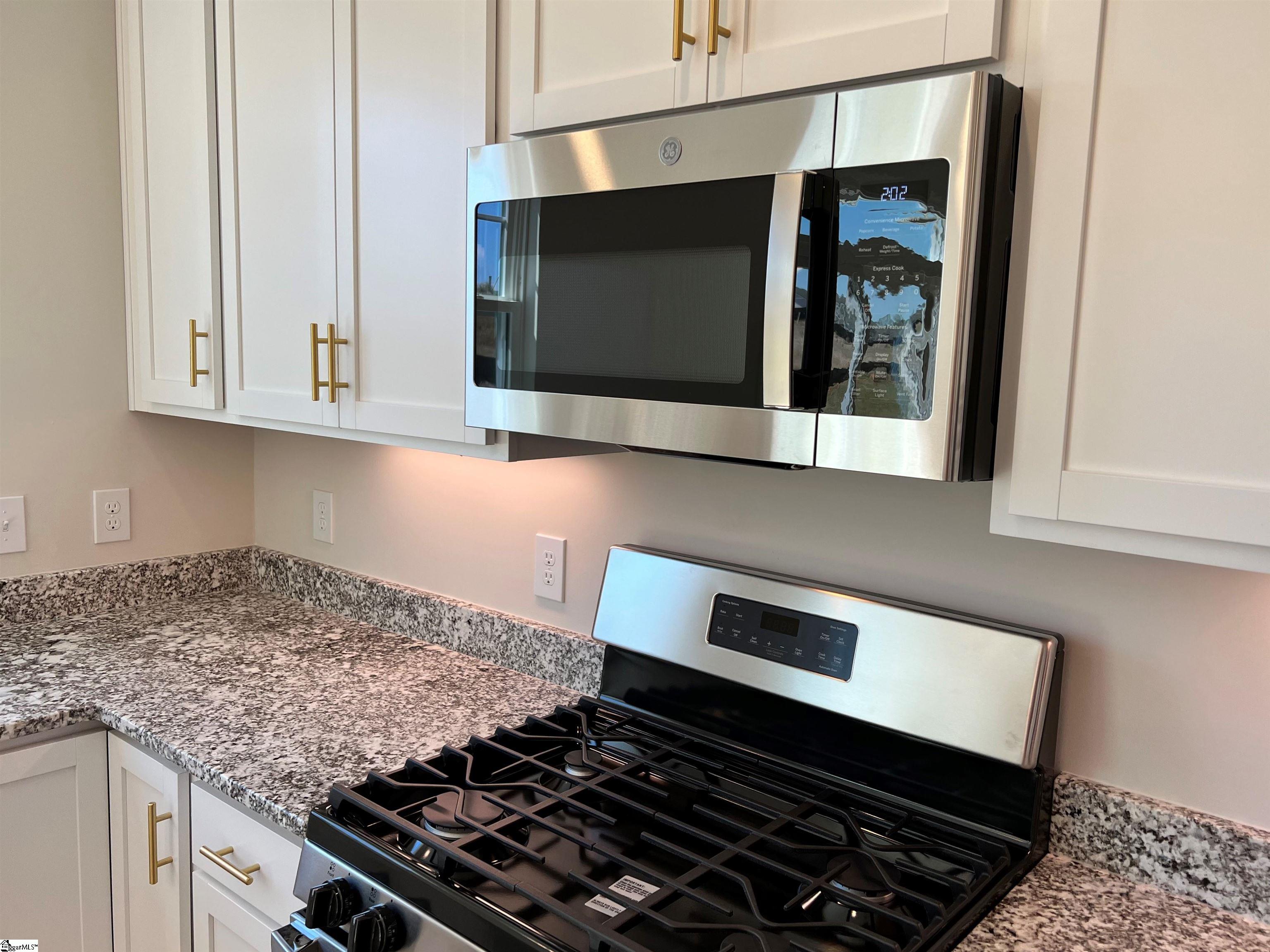 23 Callen Oak Way Greenville, SC 29607 - Photo 6 of 16