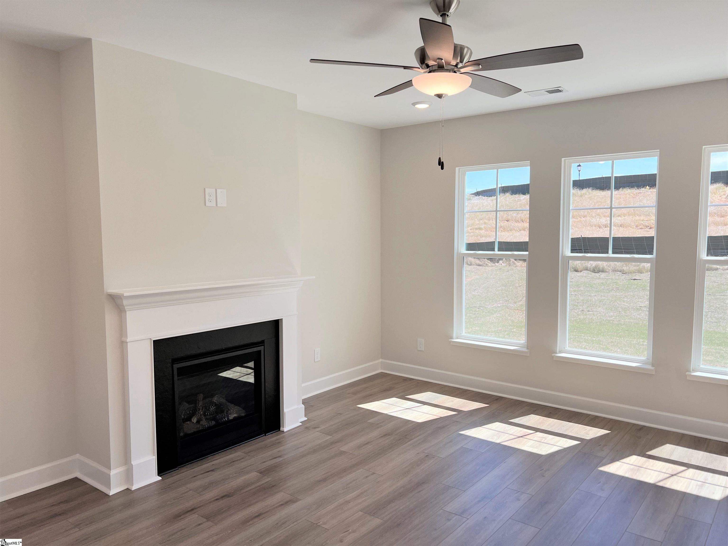 23 Callen Oak Way Greenville, SC 29607 - Photo 7 of 16