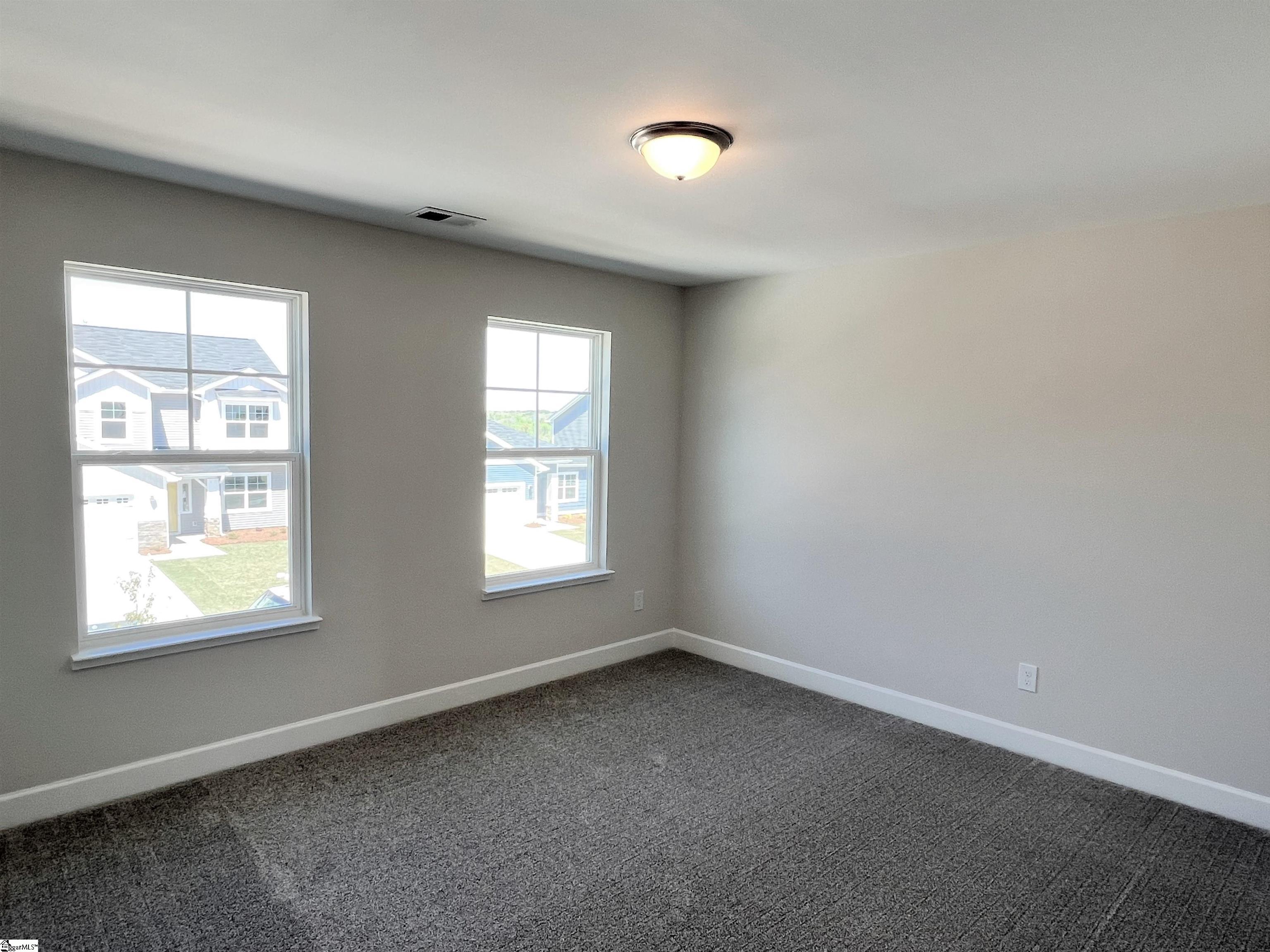 23 Callen Oak Way Greenville, SC 29607 - Photo 9 of 16