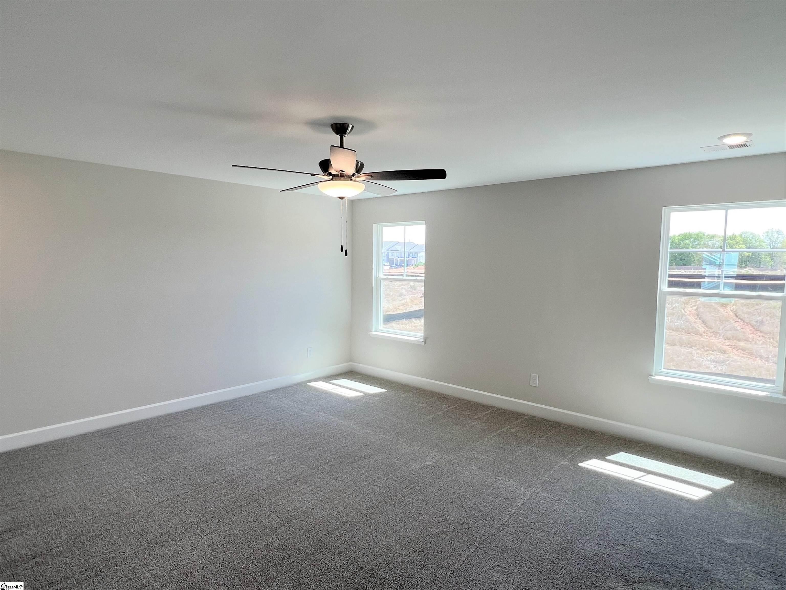 23 Callen Oak Way Greenville, SC 29607 - Photo 10 of 16