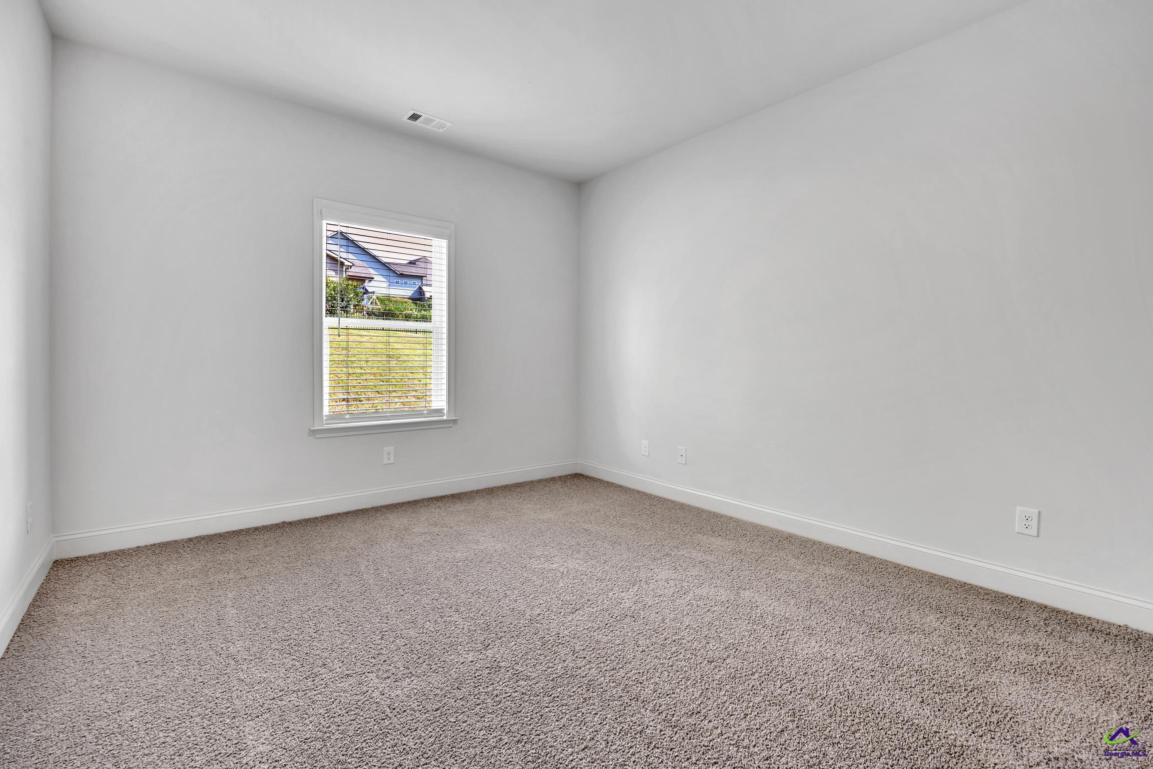 228 Trellis Walk Macon, GA 31220 - Photo 23 of 32