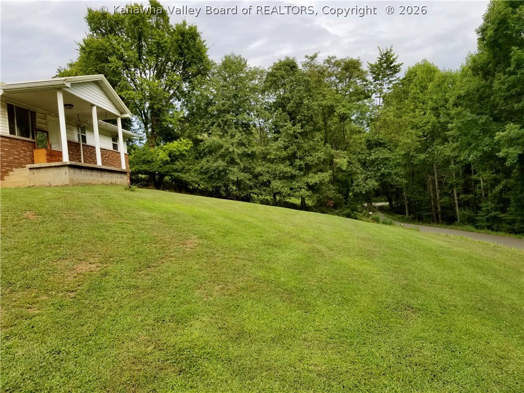 2705 Statts Mills Road Ripley, WV 25271 - Photo 2 of 13 Gallery Image 2