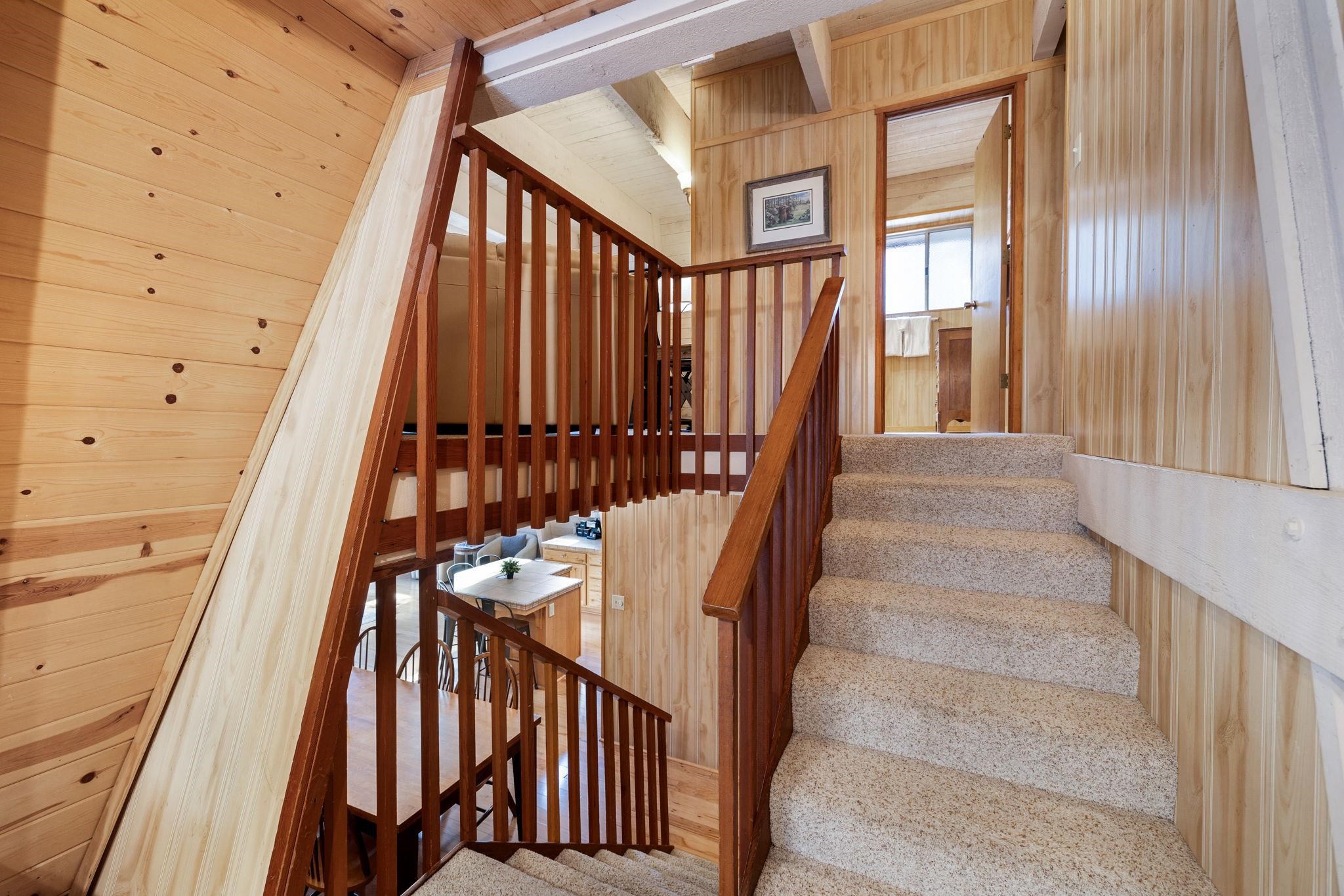 5749 Uplands Road Carnelian Bay, CA 96140 - Photo 4 of 28 Gallery Image 4