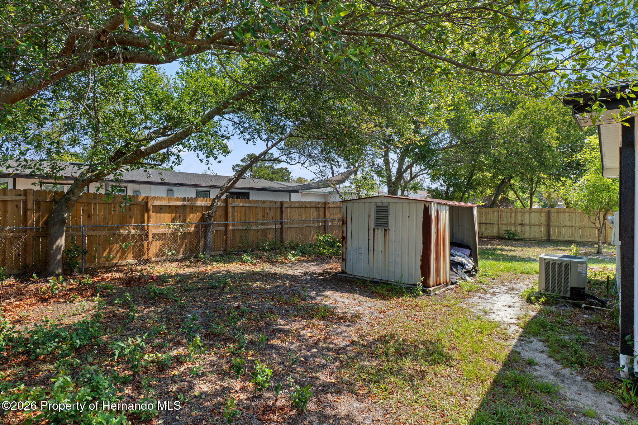 4668 Crescent Road Spring Hill, FL 34606 - Photo 30 of 34 31-web-or-mls-D6608863