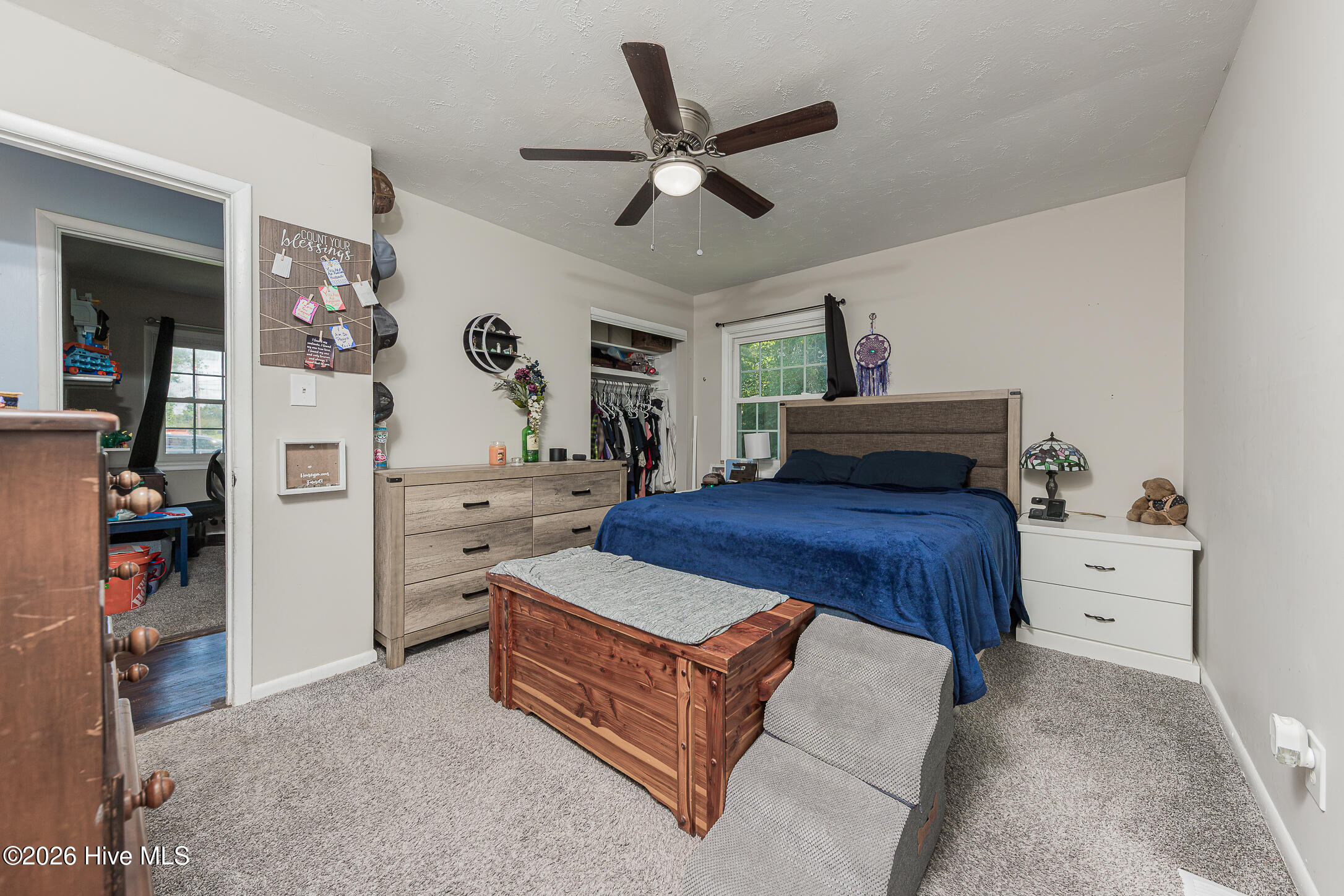 35 Victoria Road Jacksonville, NC 28546 - Photo 19 of 35
