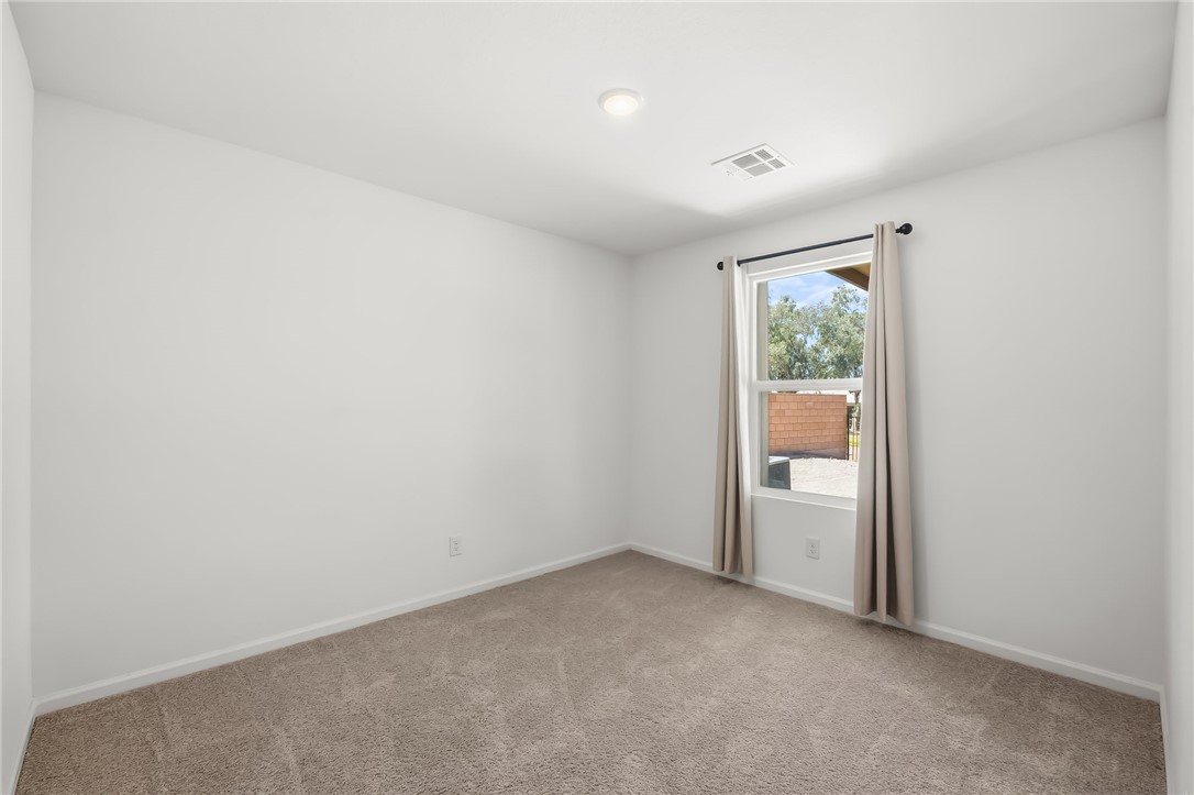 2154 East Crystal Drive Fort Mohave, AZ 86426 - Photo 30 of 59