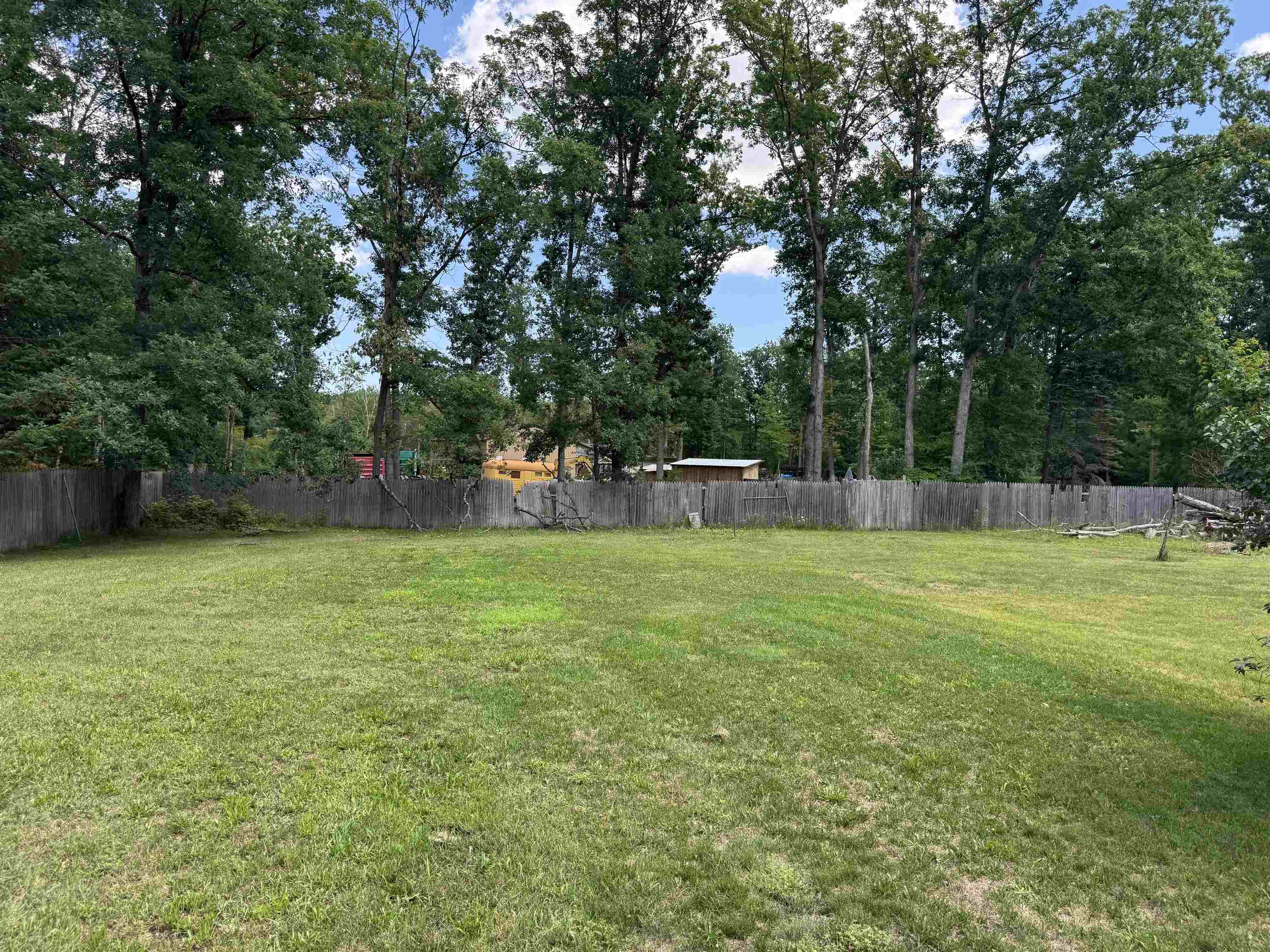 5017 Elizabeth Street Prescott, MI 48756 - Photo 7 of 29 1948023-f45b548f-6e90-427d-bf29-fba16b0d976f.JPG