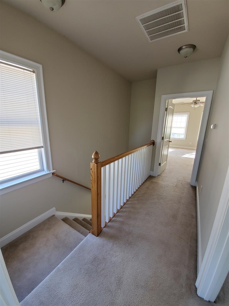 7754 ACC Boulevard Raleigh, NC 27617 - Photo 14 of 25 Photo 14