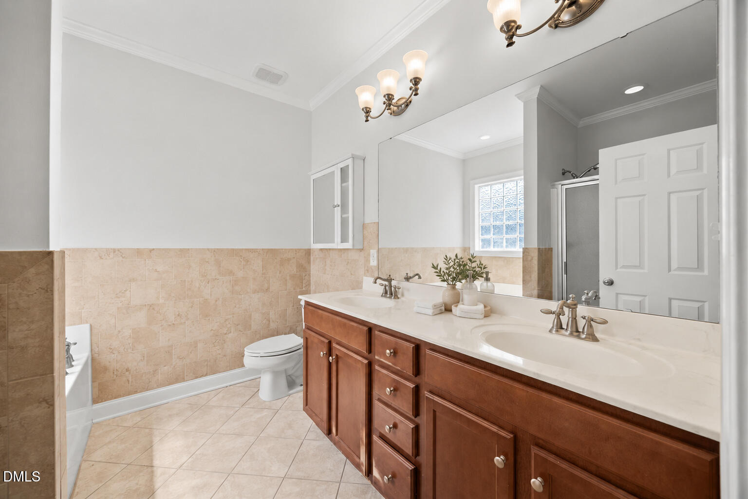 1645 Struble Circle Willow Spring, NC 27592 - Photo 18 of 34 24