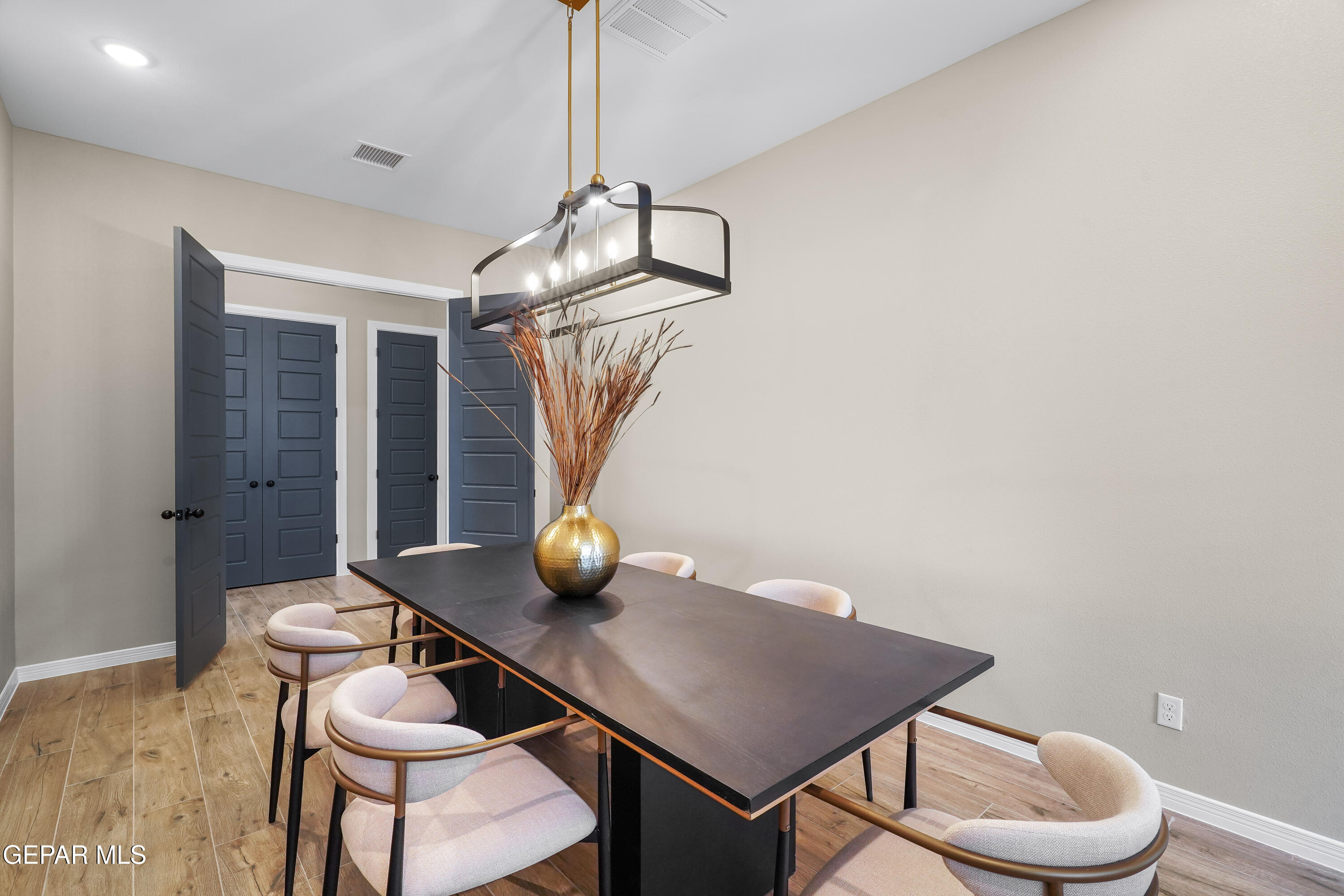 14629 Tierra Spring El Paso, TX 79938 - Photo 10 of 69 2316 Tierra Fabian-10