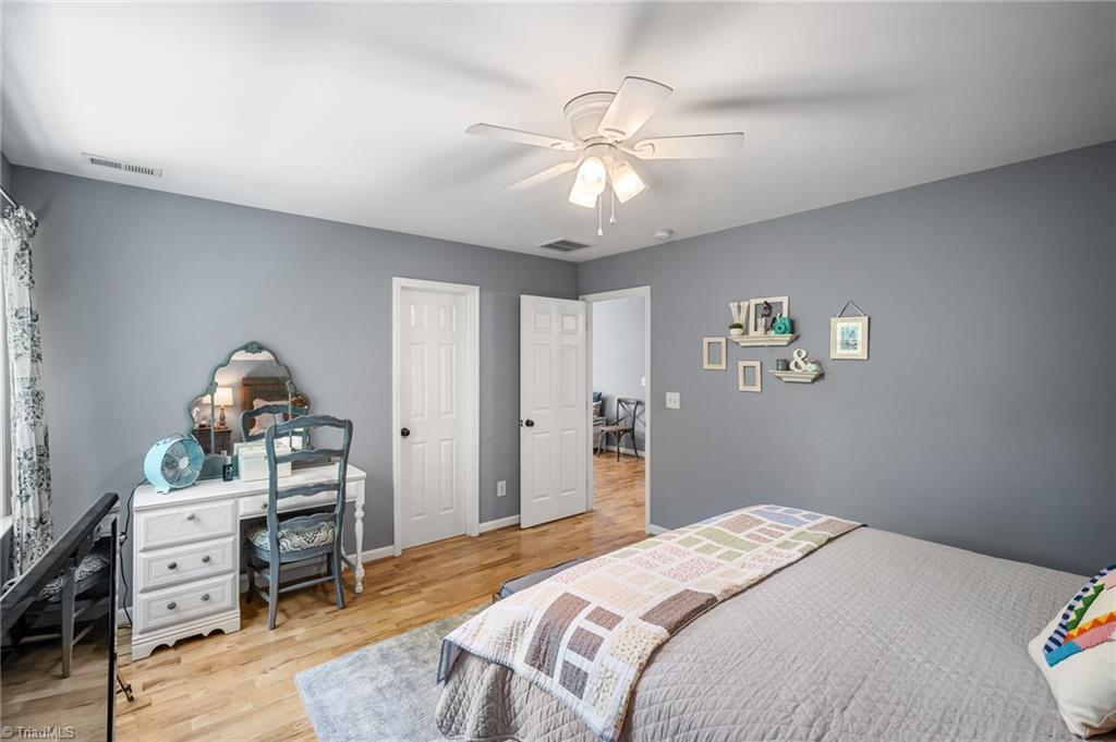 319 Ebert Farm Road Lexington, NC 27295 - Photo 27 of 38