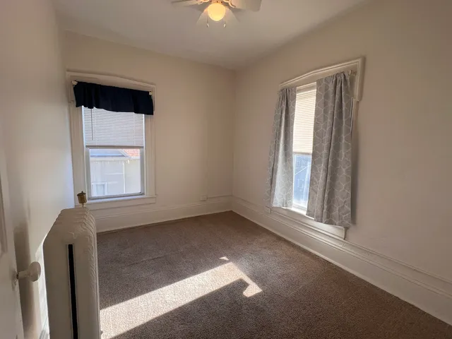 $239,900 | 905 4th Street, LaSalle, IL 61301