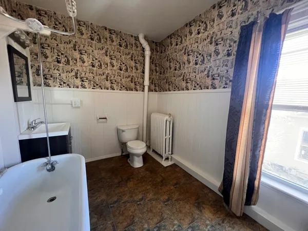 $239,900 | 905 4th Street, LaSalle, IL 61301