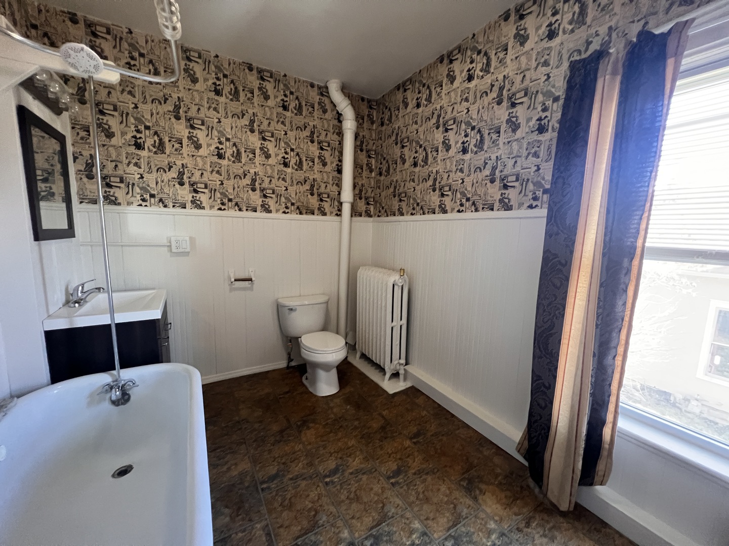 905 4th Street LaSalle, IL 61301 - Photo 13 of 19