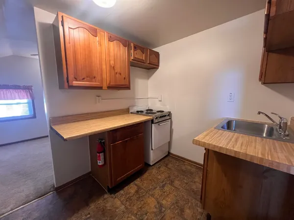 $239,900 | 905 4th Street, LaSalle, IL 61301