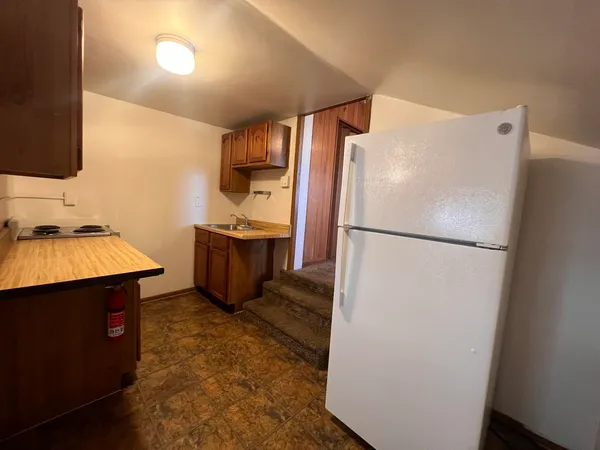 $239,900 | 905 4th Street, LaSalle, IL 61301