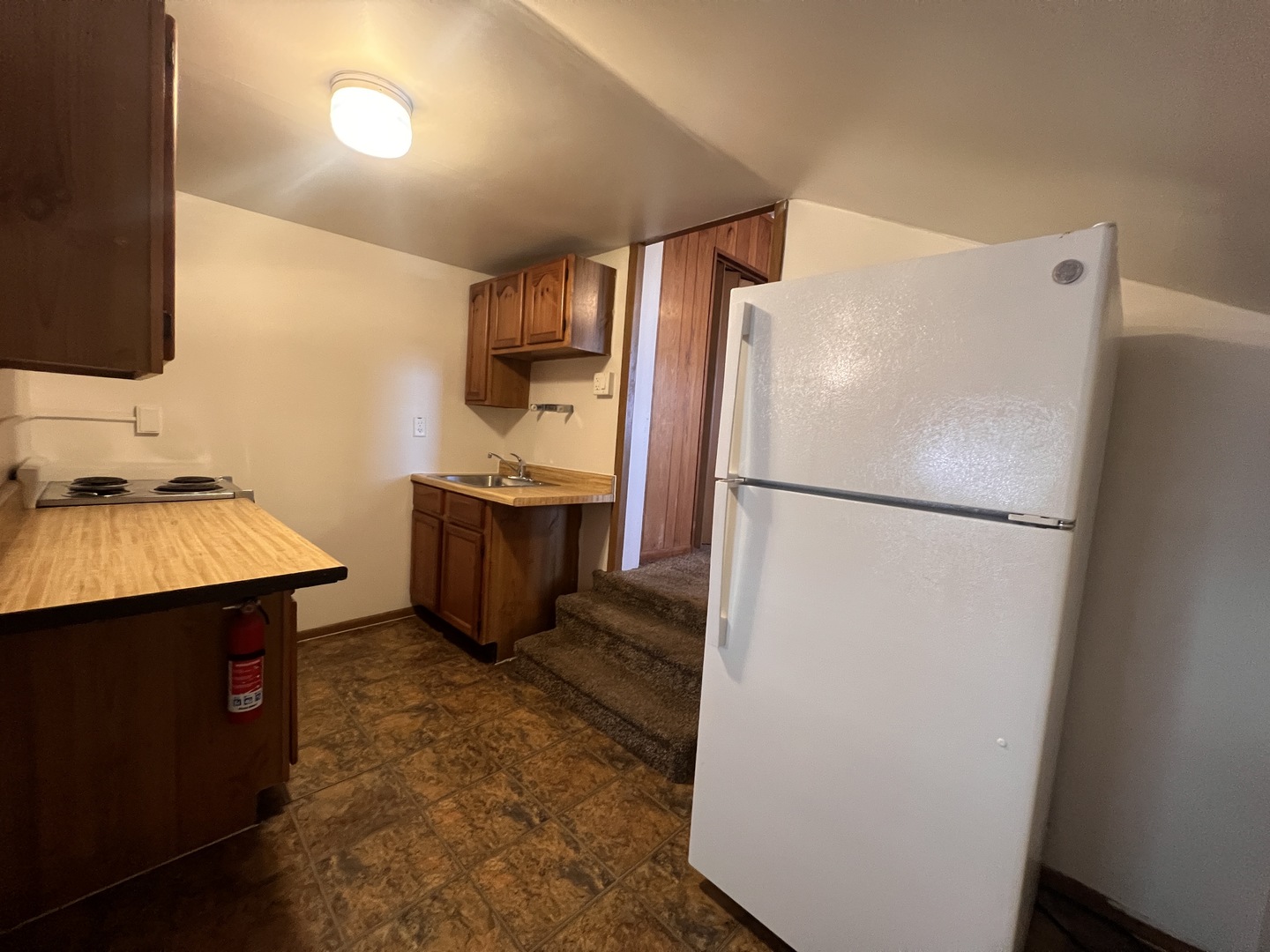 905 4th Street LaSalle, IL 61301 - Photo 15 of 19