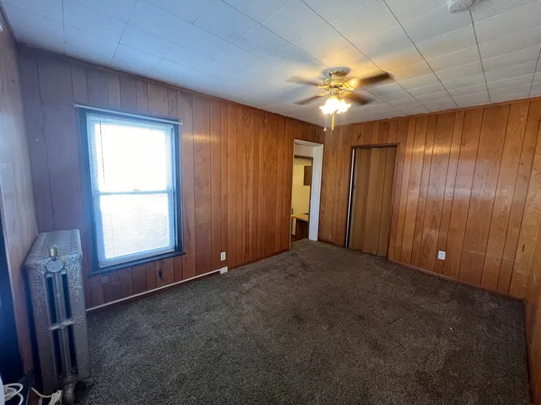 $239,900 | 905 4th Street, LaSalle, IL 61301