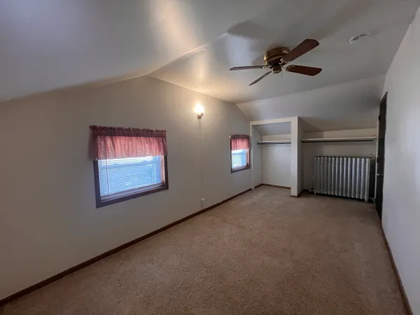 $239,900 | 905 4th Street, LaSalle, IL 61301