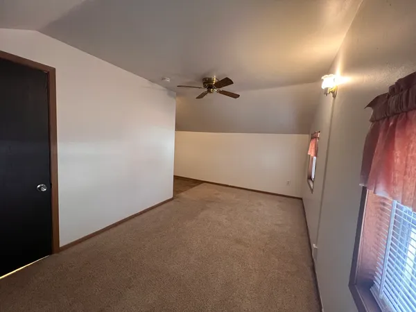 $239,900 | 905 4th Street, LaSalle, IL 61301