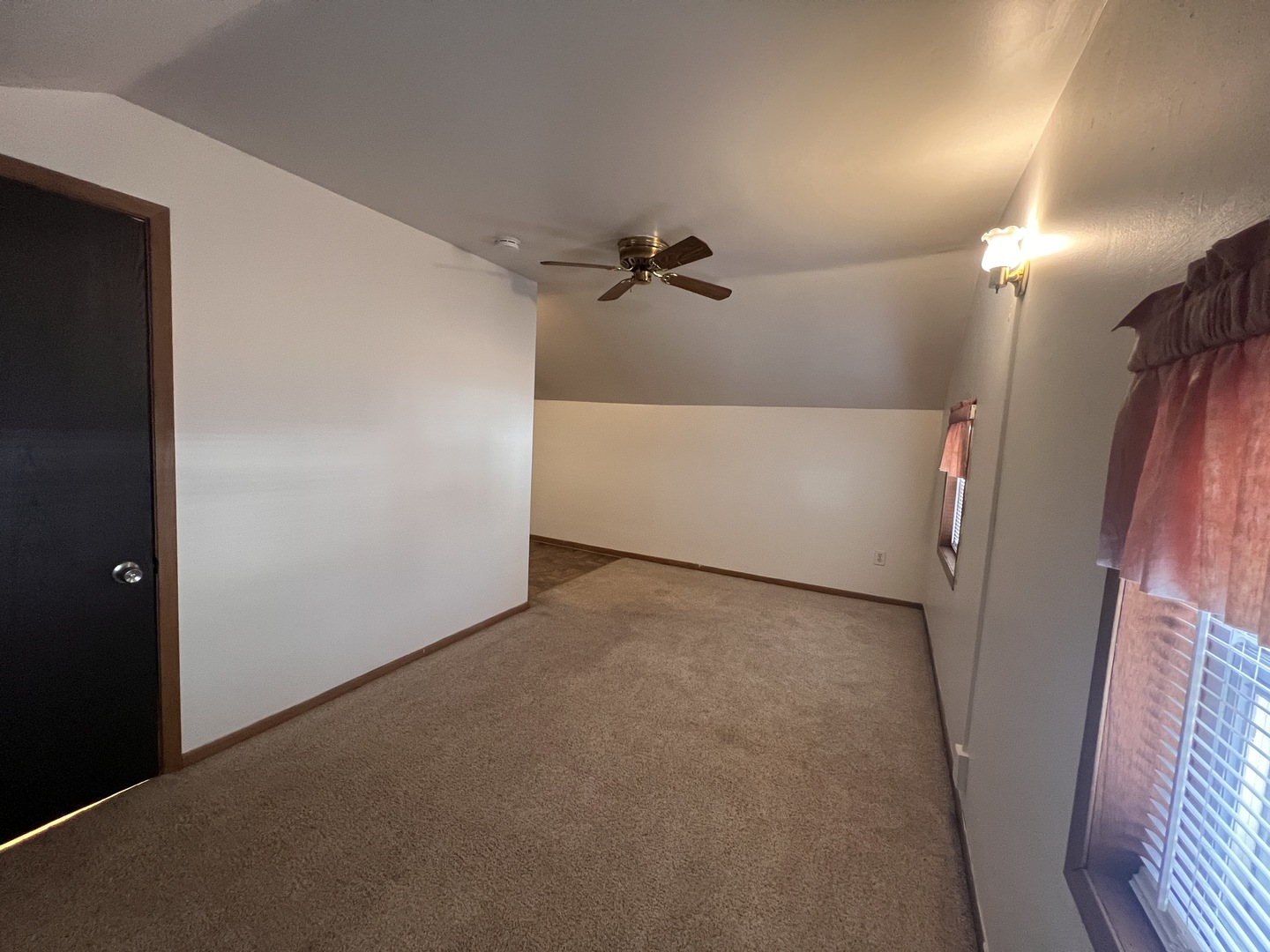 905 4th Street LaSalle, IL 61301 - Photo 18 of 19