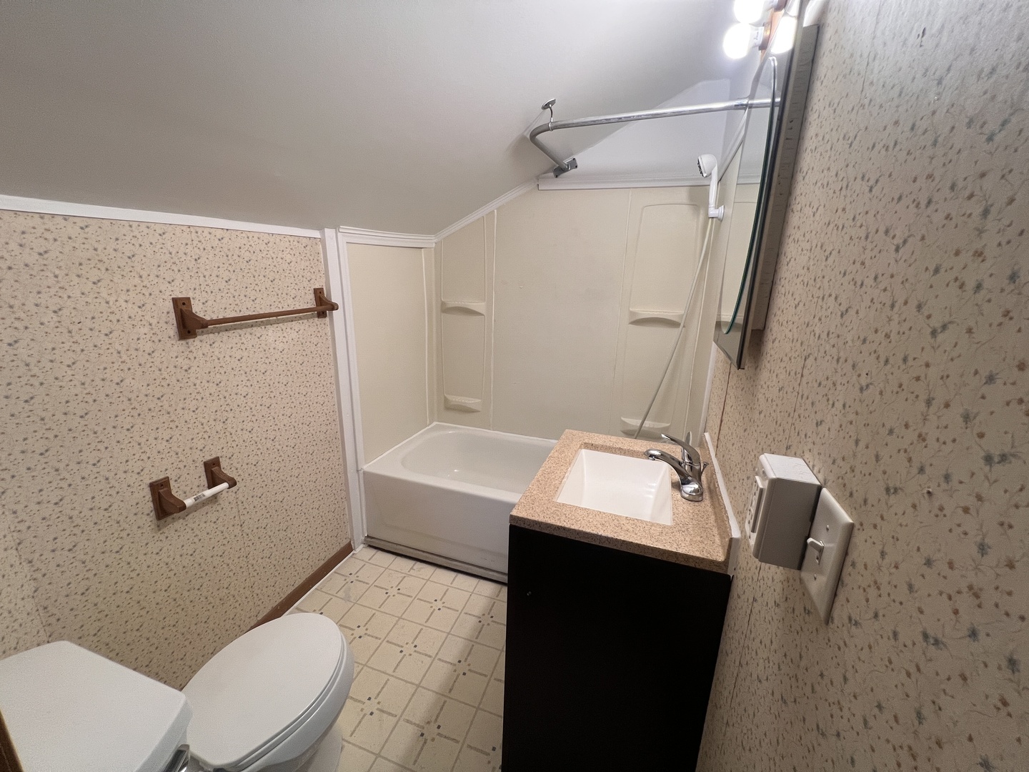 905 4th Street LaSalle, IL 61301 - Photo 19 of 19