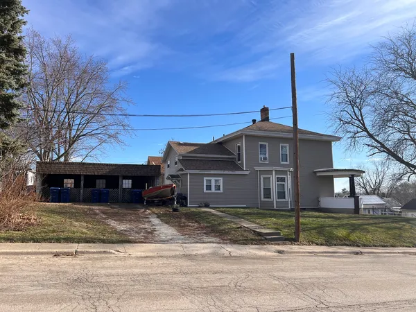 $239,900 | 905 4th Street, LaSalle, IL 61301