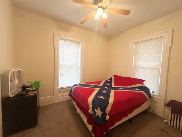 $239,900 | 905 4th Street, LaSalle, IL 61301