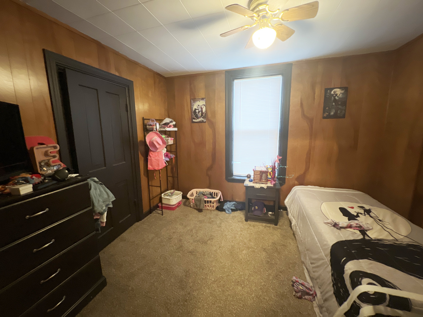 905 4th Street LaSalle, IL 61301 - Photo 5 of 19