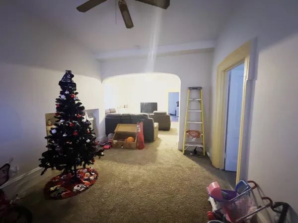 $239,900 | 905 4th Street, LaSalle, IL 61301