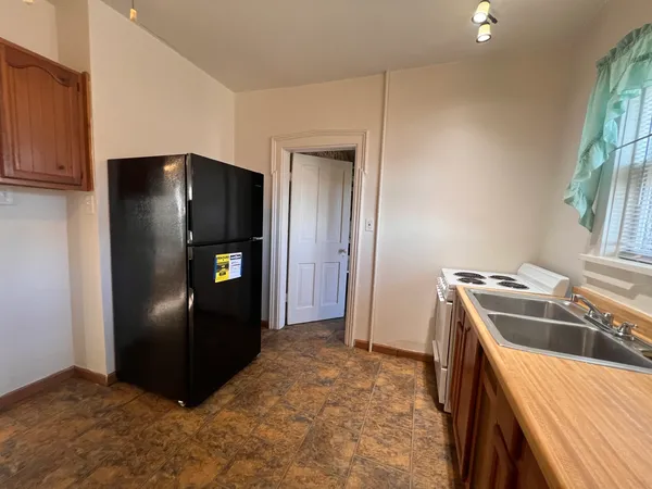 $239,900 | 905 4th Street, LaSalle, IL 61301