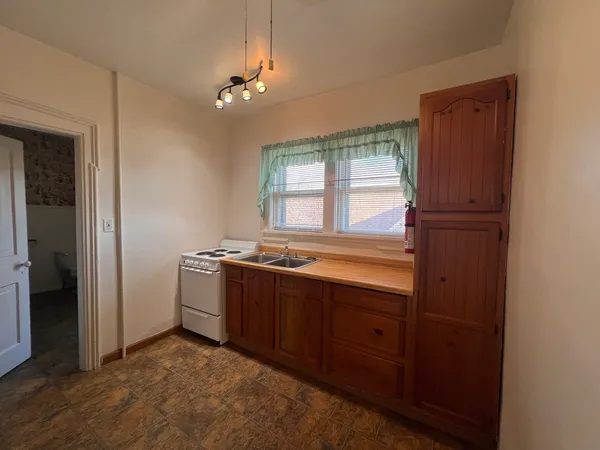 $239,900 | 905 4th Street, LaSalle, IL 61301