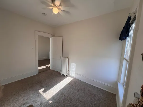 $239,900 | 905 4th Street, LaSalle, IL 61301