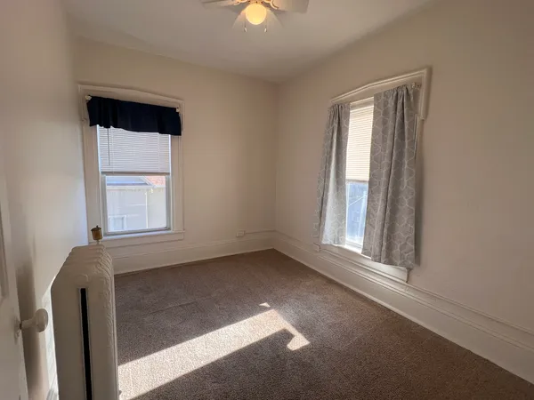 $239,900 | 905 4th Street, LaSalle, IL 61301