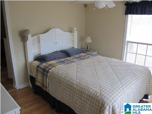 475 Sunset Drive Wedowee, AL 36278 - Photo 14 of 19