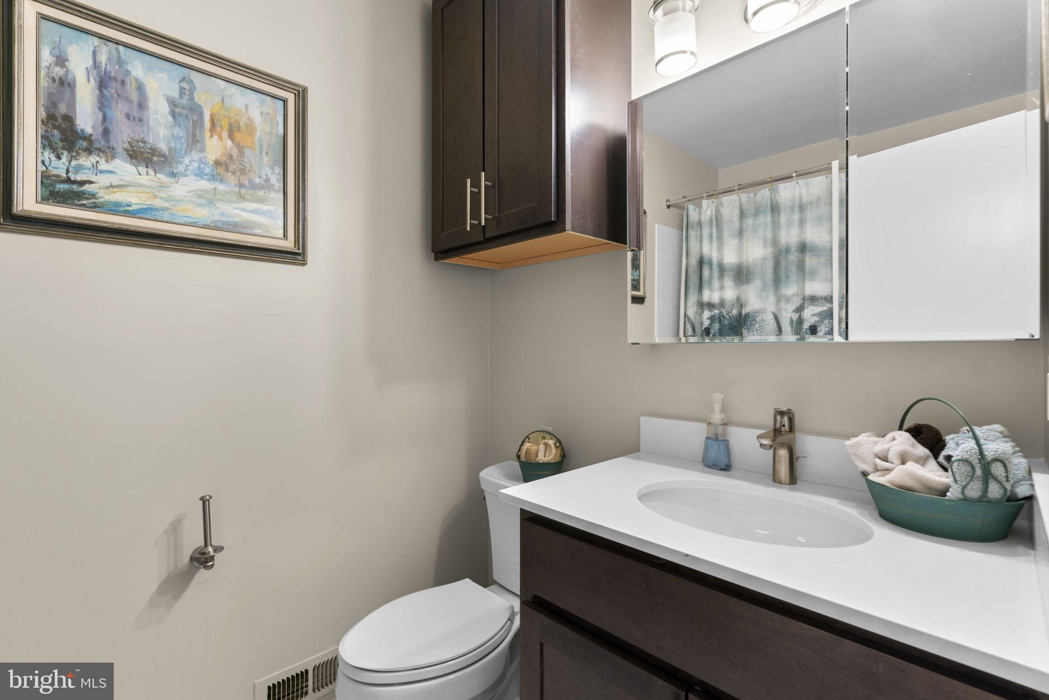1647 Hugo Circle Silver Spring, MD 20906 - Photo 22 of 32