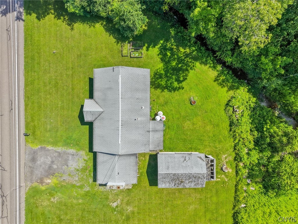 4197 Pompey Center Road Pompey, NY 13104 - Photo 31 of 35