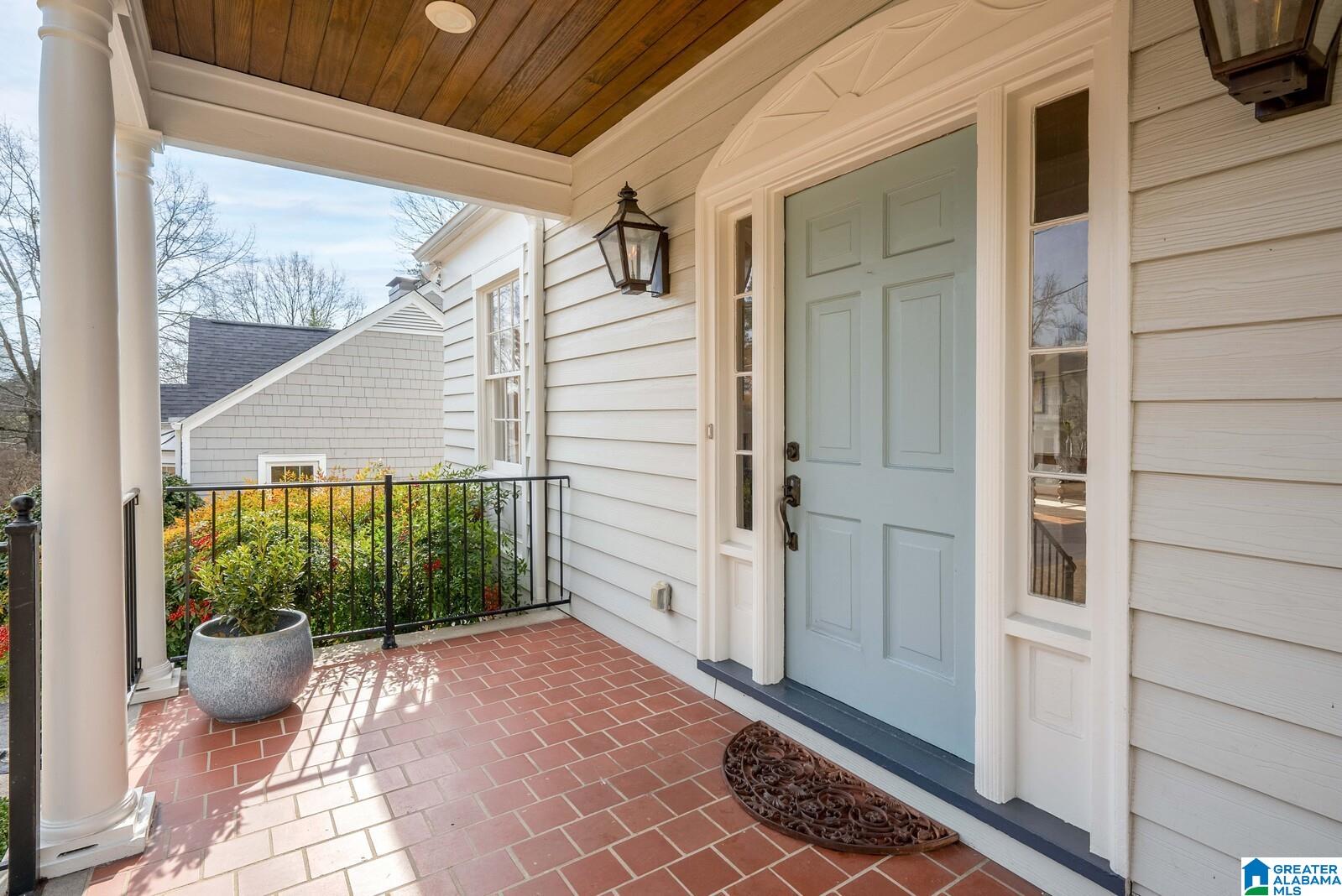 120 Spring Street Mountain Brook, AL 35213 - Photo 4 of 46
