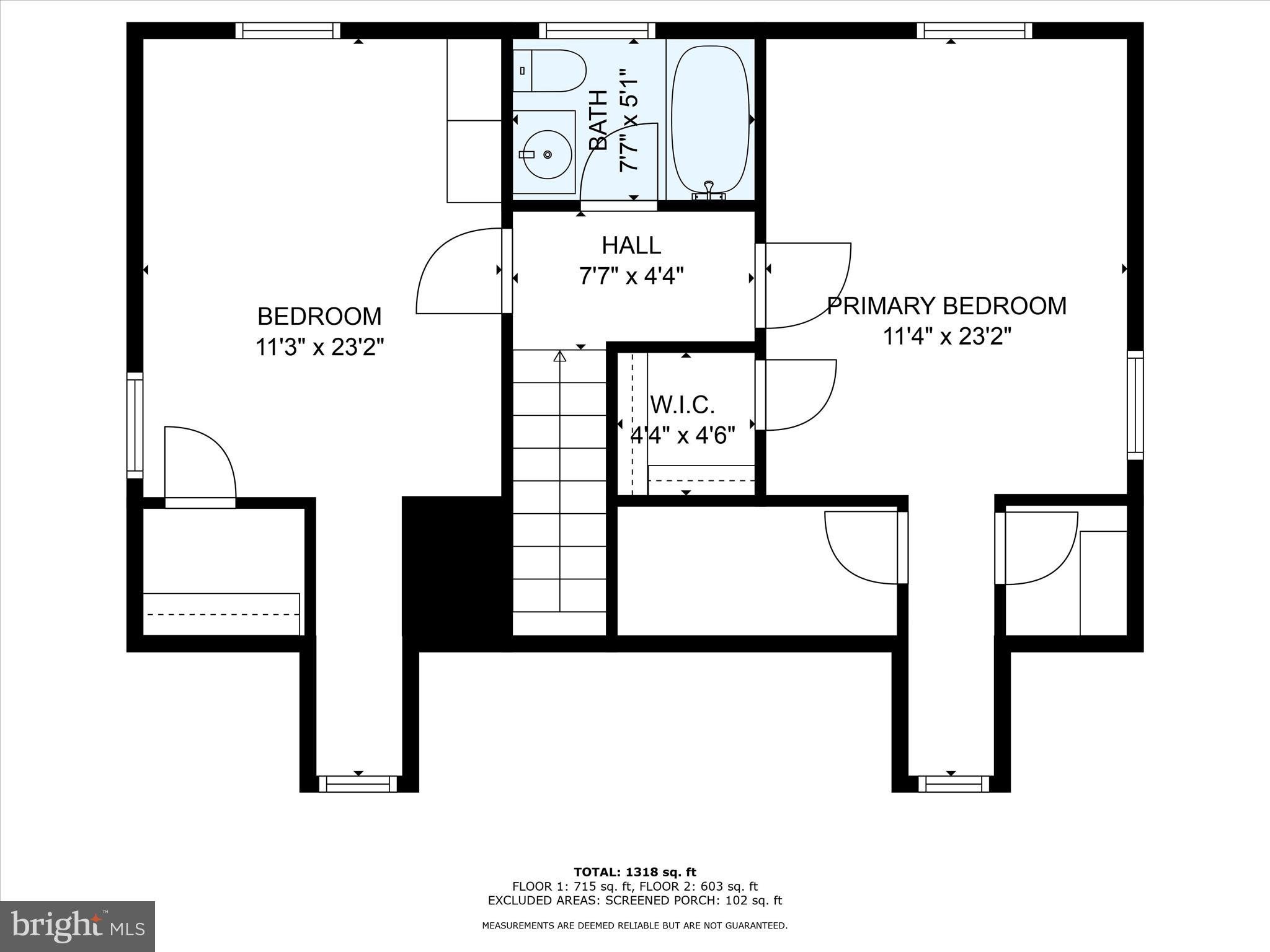 605 Wateredge Road Lititz, PA 17543 - Photo 29 of 29