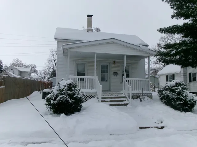 $60,000 | 319 North Chestnut Street, Princeton, IL 61356