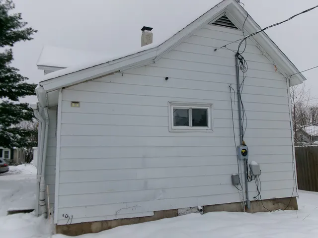 $60,000 | 319 North Chestnut Street, Princeton, IL 61356