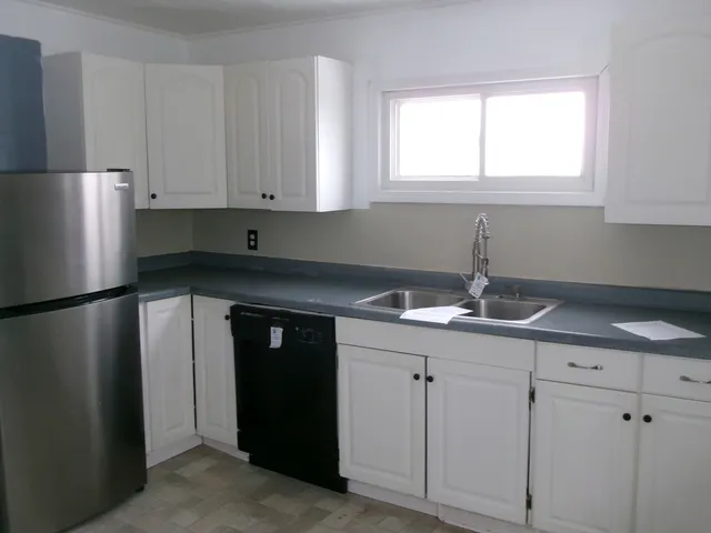 $60,000 | 319 North Chestnut Street, Princeton, IL 61356