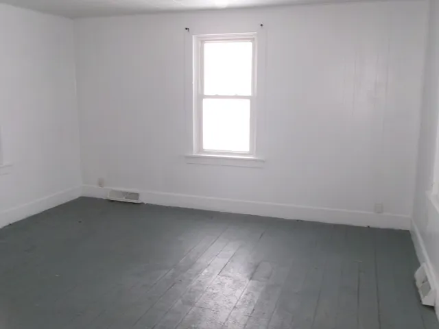 $60,000 | 319 North Chestnut Street, Princeton, IL 61356