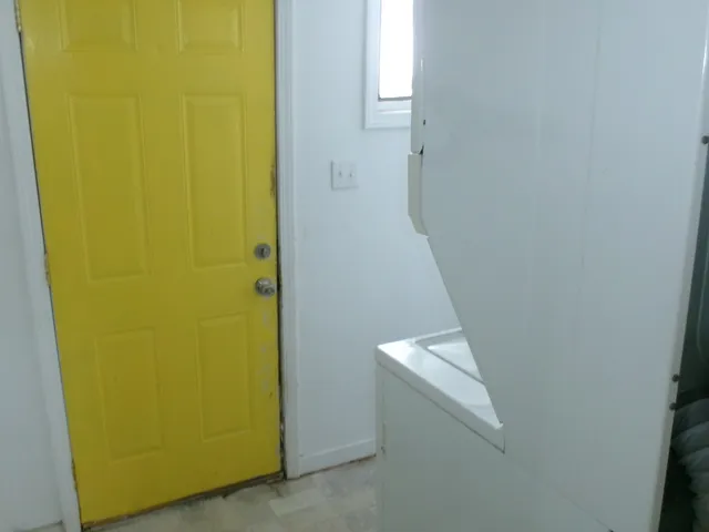 $60,000 | 319 North Chestnut Street, Princeton, IL 61356