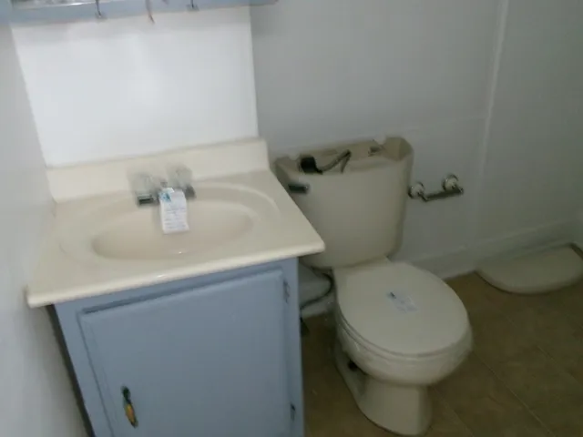 $60,000 | 319 North Chestnut Street, Princeton, IL 61356