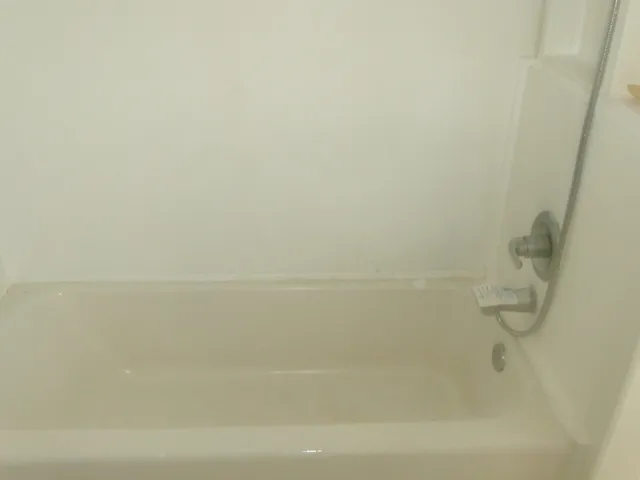 $60,000 | 319 North Chestnut Street, Princeton, IL 61356