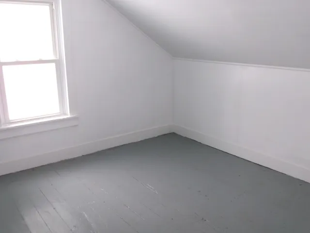 $60,000 | 319 North Chestnut Street, Princeton, IL 61356