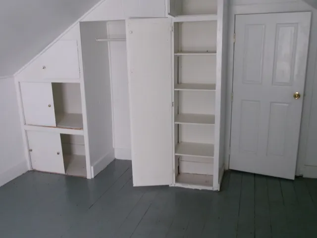 $60,000 | 319 North Chestnut Street, Princeton, IL 61356